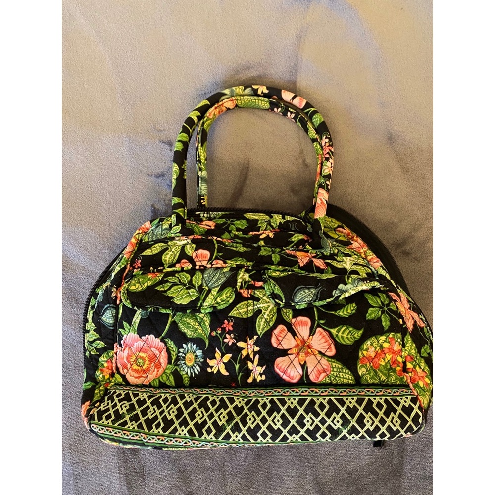 Vera Bradley Bag